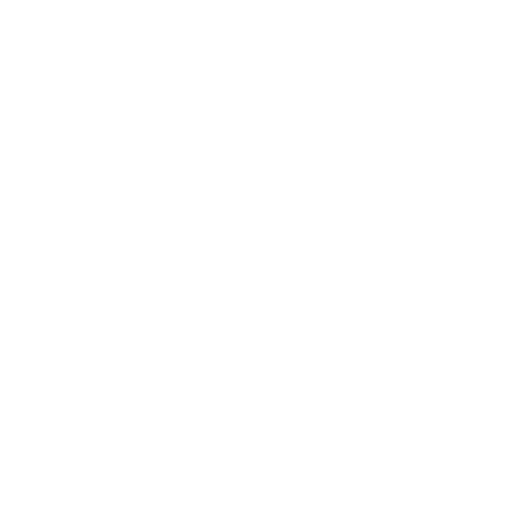 Partner für ökologischen Ausgleich